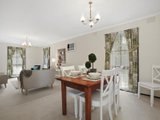 https://images.listonce.com.au/custom/160x/listings/11-parkgate-drive-ringwood-vic-3134/934/00620934_img_09.jpg?jldyKwt3XSg