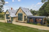 https://images.listonce.com.au/custom/160x/listings/11-parkin-street-allendale-vic-3364/718/01893718_img_01.jpg?iFxZOSTic0E