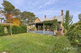 https://images.listonce.com.au/custom/160x/listings/11-parkin-street-allendale-vic-3364/718/01893718_img_07.jpg?yFOL78tCvI8