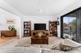 https://images.listonce.com.au/custom/160x/listings/11-parkin-street-allendale-vic-3364/718/01893718_img_15.jpg?d7v0hWg54Vs