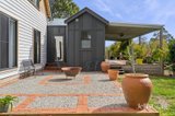 https://images.listonce.com.au/custom/160x/listings/11-parkin-street-allendale-vic-3364/718/01893718_img_23.jpg?8qhacn3WgS0