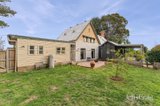 https://images.listonce.com.au/custom/160x/listings/11-parkin-street-allendale-vic-3364/718/01893718_img_29.jpg?sofvIonGDNo