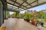 https://images.listonce.com.au/custom/160x/listings/11-parkin-street-allendale-vic-3364/718/01893718_img_30.jpg?ejqTr2HvBBQ