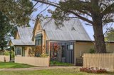 https://images.listonce.com.au/custom/160x/listings/11-parkin-street-allendale-vic-3364/718/01893718_img_34.jpg?1hA06NFcTOM