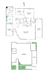 https://images.listonce.com.au/custom/160x/listings/11-parklands-avenue-alphington-vic-3078/745/01822745_floorplan_01.gif?8a5HJdM7JNI