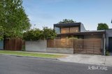 https://images.listonce.com.au/custom/160x/listings/11-parklands-avenue-alphington-vic-3078/745/01822745_img_01.jpg?zUQGcixi9zM