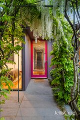 https://images.listonce.com.au/custom/160x/listings/11-parklands-avenue-alphington-vic-3078/745/01822745_img_02.jpg?xxYKLTQmwKI