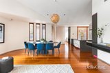 https://images.listonce.com.au/custom/160x/listings/11-parklands-avenue-alphington-vic-3078/745/01822745_img_04.jpg?FE85MJ3F-Mc