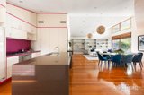 https://images.listonce.com.au/custom/160x/listings/11-parklands-avenue-alphington-vic-3078/745/01822745_img_05.jpg?N1SwbywzM3Y