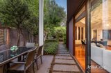 https://images.listonce.com.au/custom/160x/listings/11-parklands-avenue-alphington-vic-3078/745/01822745_img_06.jpg?51UIHQ39G5A