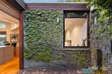 https://images.listonce.com.au/custom/160x/listings/11-parklands-avenue-alphington-vic-3078/745/01822745_img_07.jpg?9qxpruFdzUU
