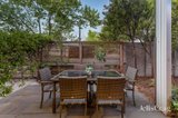 https://images.listonce.com.au/custom/160x/listings/11-parklands-avenue-alphington-vic-3078/745/01822745_img_08.jpg?wBJCT_YRb28
