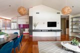 https://images.listonce.com.au/custom/160x/listings/11-parklands-avenue-alphington-vic-3078/745/01822745_img_09.jpg?Hcx1Olu9Ab4