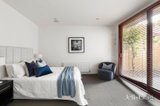 https://images.listonce.com.au/custom/160x/listings/11-parklands-avenue-alphington-vic-3078/745/01822745_img_10.jpg?rQ2SPw1MCwg