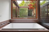 https://images.listonce.com.au/custom/160x/listings/11-parklands-avenue-alphington-vic-3078/745/01822745_img_11.jpg?RKi_7Bck8Ek