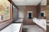 https://images.listonce.com.au/custom/160x/listings/11-parklands-avenue-alphington-vic-3078/745/01822745_img_12.jpg?HnELGRmX68g