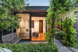 https://images.listonce.com.au/custom/160x/listings/11-parklands-avenue-alphington-vic-3078/745/01822745_img_13.jpg?9jJ8TZkSWx0