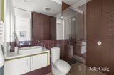 https://images.listonce.com.au/custom/160x/listings/11-parklands-avenue-alphington-vic-3078/745/01822745_img_15.jpg?6YMmJEidVFI