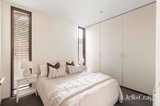 https://images.listonce.com.au/custom/160x/listings/11-parklands-avenue-alphington-vic-3078/745/01822745_img_16.jpg?oSPzqtthYT0