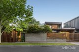 https://images.listonce.com.au/custom/160x/listings/11-parklands-avenue-alphington-vic-3078/745/01822745_img_17.jpg?ScFegy2ZLqY