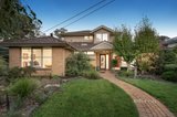 https://images.listonce.com.au/custom/160x/listings/11-parkside-street-blackburn-vic-3130/773/01644773_img_01.jpg?ojpYakYchX4