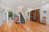 https://images.listonce.com.au/custom/160x/listings/11-parkside-street-blackburn-vic-3130/773/01644773_img_02.jpg?k_idj12CeXM