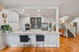 https://images.listonce.com.au/custom/160x/listings/11-parkside-street-blackburn-vic-3130/773/01644773_img_03.jpg?_XBeSTcAXBI