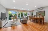 https://images.listonce.com.au/custom/160x/listings/11-parkside-street-blackburn-vic-3130/773/01644773_img_05.jpg?3gHBlexLMG0