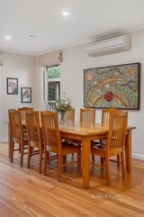 https://images.listonce.com.au/custom/160x/listings/11-parkside-street-blackburn-vic-3130/773/01644773_img_06.jpg?K6KvKT6cDJw