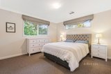 https://images.listonce.com.au/custom/160x/listings/11-parkside-street-blackburn-vic-3130/773/01644773_img_10.jpg?zwe3IJy1Z7c