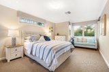 https://images.listonce.com.au/custom/160x/listings/11-parkside-street-blackburn-vic-3130/773/01644773_img_11.jpg?lYH7UHrvVQM