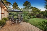 https://images.listonce.com.au/custom/160x/listings/11-parkside-street-blackburn-vic-3130/773/01644773_img_13.jpg?c33V4TIQ_nY