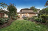 https://images.listonce.com.au/custom/160x/listings/11-parkside-street-blackburn-vic-3130/773/01644773_img_14.jpg?WYvfcpETT2M