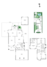 https://images.listonce.com.au/custom/160x/listings/11-partridge-way-mooroolbark-vic-3138/838/01891838_floorplan_01.gif?RJSwtl8fu1I