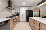 https://images.listonce.com.au/custom/160x/listings/11-partridge-way-mooroolbark-vic-3138/838/01891838_img_04.jpg?qMatWwcp6gc