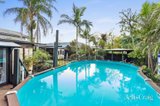 https://images.listonce.com.au/custom/160x/listings/11-partridge-way-mooroolbark-vic-3138/838/01891838_img_14.jpg?ntidAU0JVFY