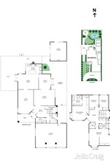 https://images.listonce.com.au/custom/160x/listings/11-partridge-way-mooroolbark-vic-3138/838/01891838_img_15.jpg?J8Qy_hhZlyw