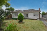 https://images.listonce.com.au/custom/160x/listings/11-patricia-road-blackburn-vic-3130/350/01846350_img_01.jpg?tueG5OPhusc