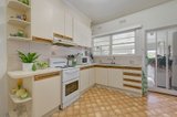 https://images.listonce.com.au/custom/160x/listings/11-patricia-road-blackburn-vic-3130/350/01846350_img_03.jpg?RJVkWwj9LZQ