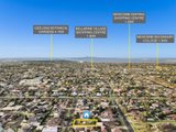 https://images.listonce.com.au/custom/160x/listings/11-patrick-street-whittington-vic-3219/777/01698777_img_02.jpg?EliY4Uxb3kc