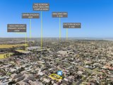 https://images.listonce.com.au/custom/160x/listings/11-patrick-street-whittington-vic-3219/777/01698777_img_03.jpg?K5WSAf1tiPY