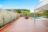 https://images.listonce.com.au/custom/160x/listings/11-pearse-road-blairgowrie-vic-3942/098/01457098_img_21.jpg?x7anYpN_f54