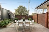 https://images.listonce.com.au/custom/160x/listings/11-peck-avenue-strathmore-vic-3041/067/01426067_img_13.jpg?c5GvgegCOAg