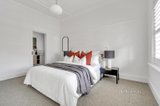 https://images.listonce.com.au/custom/160x/listings/11-peers-street-brunswick-east-vic-3057/731/01283731_img_09.jpg?iPthG2fNCBg