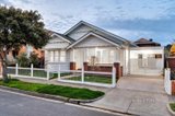 https://images.listonce.com.au/custom/160x/listings/11-peers-street-brunswick-east-vic-3057/731/01283731_img_14.jpg?xmwvEduo2iw