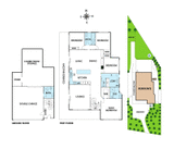 https://images.listonce.com.au/custom/160x/listings/11-pelican-walk-whittlesea-vic-3757/863/00846863_floorplan_01.gif?S3lupYYReGw