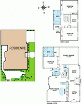 https://images.listonce.com.au/custom/160x/listings/11-pembroke-road-balwyn-vic-3103/859/00828859_floorplan_01.gif?wTMbJ0P26xc