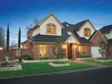 https://images.listonce.com.au/custom/160x/listings/11-pembroke-road-balwyn-vic-3103/859/00828859_img_01.jpg?Bh45YHVz0XQ