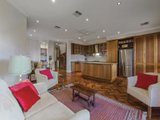 https://images.listonce.com.au/custom/160x/listings/11-pembroke-road-balwyn-vic-3103/859/00828859_img_02.jpg?EvQzFKP25qE