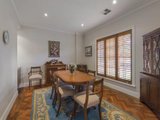 https://images.listonce.com.au/custom/160x/listings/11-pembroke-road-balwyn-vic-3103/859/00828859_img_03.jpg?Kcsq99-T394